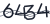 更换验证码